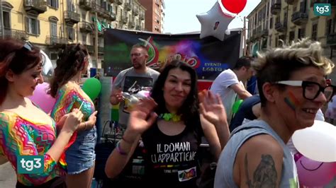 bakeka gay udine|Incontri gay a Udine: scopri la vibrante comunità LGBTQ+ della città